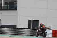 cadwell-no-limits-trackday;cadwell-park;cadwell-park-photographs;cadwell-trackday-photographs;enduro-digital-images;event-digital-images;eventdigitalimages;navarra;no-limits-trackdays;peter-wileman-photography;racing-digital-images;trackday-digital-images;trackday-photos